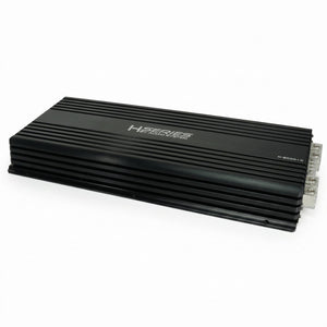 Audio System-Helon H-5000.1 D-1-Kanal Verstärker-masori-kaufen