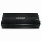 Audio System-Helon H-5000.1 D-1-Kanal Verstärker-masori-kaufen