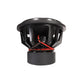 Audio System-Helon H15 EVO2-15" (38cm) Subwoofer-masori-kaufen