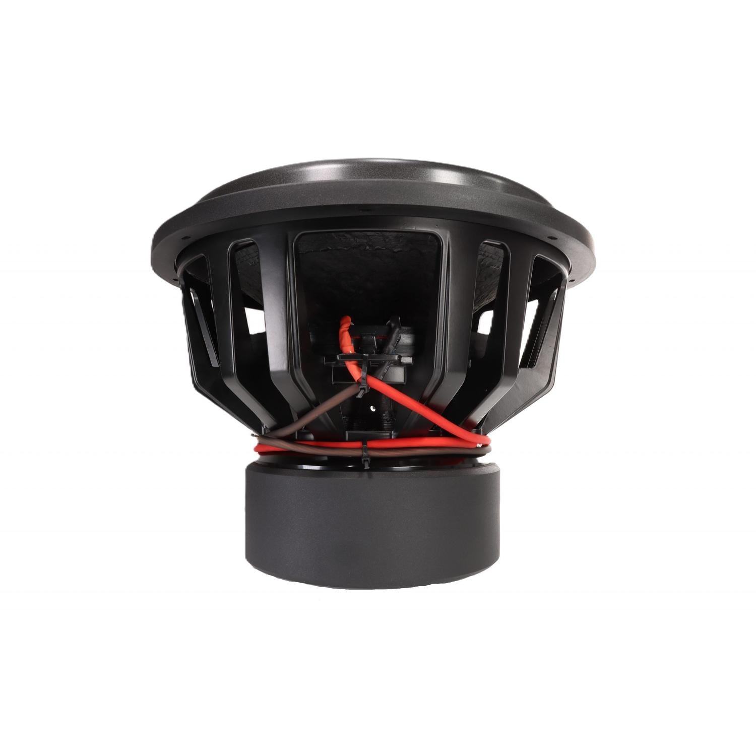 Audio System-Helon H15 EVO2-15" (38cm) Subwoofer-masori-kaufen