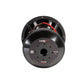 Audio System-Helon H15 EVO2-15" (38cm) Subwoofer-masori-kaufen