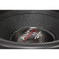 Audio System-Helon H15 EVO2-15" (38cm) Subwoofer-masori-kaufen