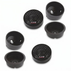 Audio System-Helon HS 25 EVO 2-Kalotten-Hochtöner-masori-kaufen