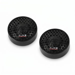 Audio System-Helon HS 25 EVO 2-Kalotten-Hochtöner-masori-kaufen