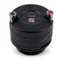 Audio System-Helon HS 30 PA-Horn-Hochtöner-masori-kaufen