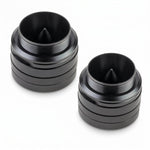 Audio System-Helon HS 30 PA-Horn-Hochtöner-masori-kaufen