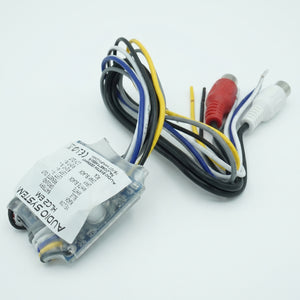 Audio System-HLC2 EM-High-Low Adapter-masori-kaufen