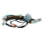 Audio System-HLC2 EM Hyundai 73-High-Low Adapter-masori-kaufen