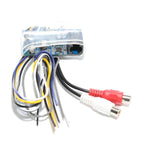 Audio System-HLC2 EM RTC 12/24V-High-Low Adapter-masori-kaufen