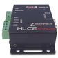 Audio System-HLC2 EVO2-High-Low Adapter-masori-kaufen