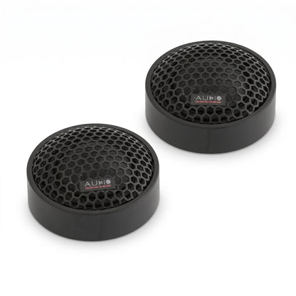 Audio System-HS 19 EVO-Kalotten-Hochtöner-masori-kaufen