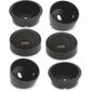 Audio System-HS 24 EVO 2-Kalotten-Hochtöner-masori-kaufen