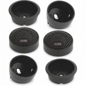 Audio System-HS 24 EVO 2-Kalotten-Hochtöner-masori-kaufen