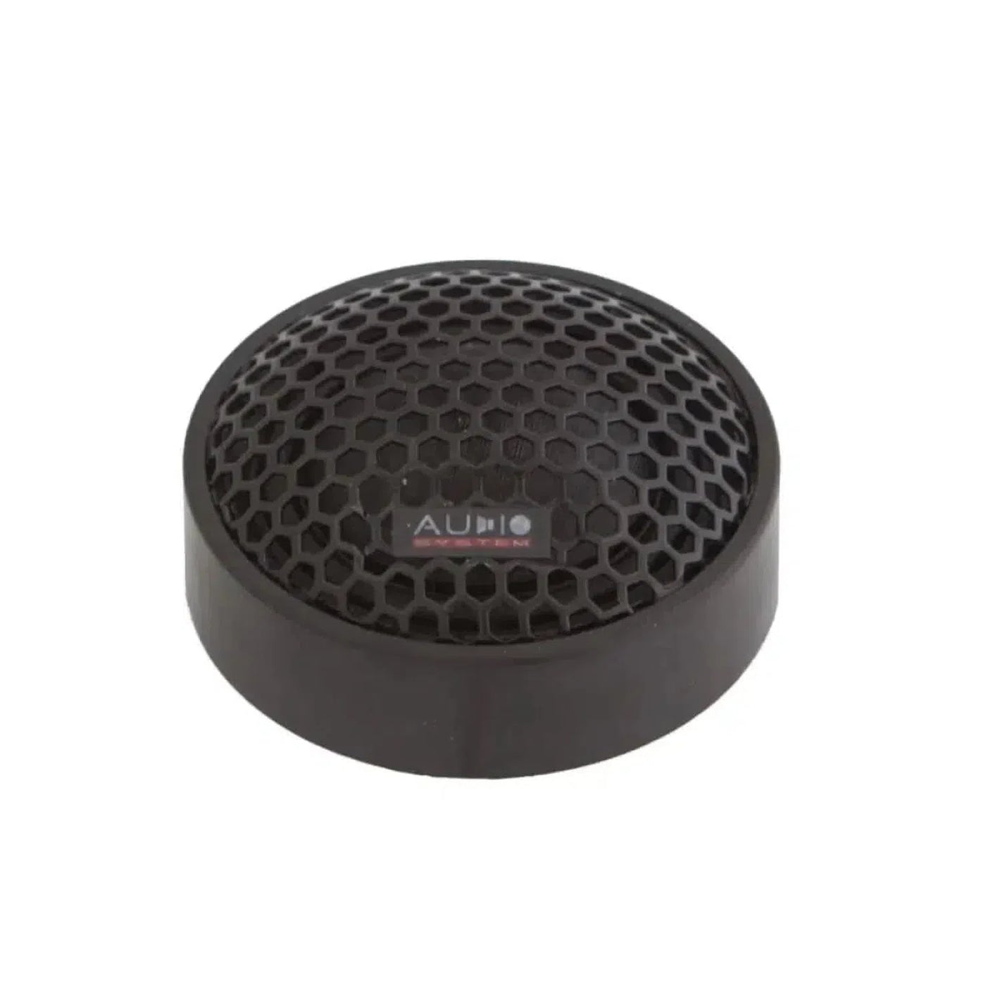 Audio System-HS 24 EVO 2-Kalotten-Hochtöner-masori-kaufen