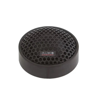 Audio System-HS 24 EVO 2-Kalotten-Hochtöner-masori-kaufen