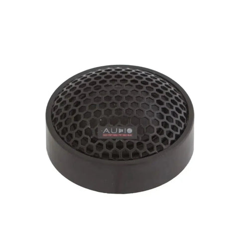 Audio System-HS 24 EVO 2-Kalotten-Hochtöner-masori-kaufen