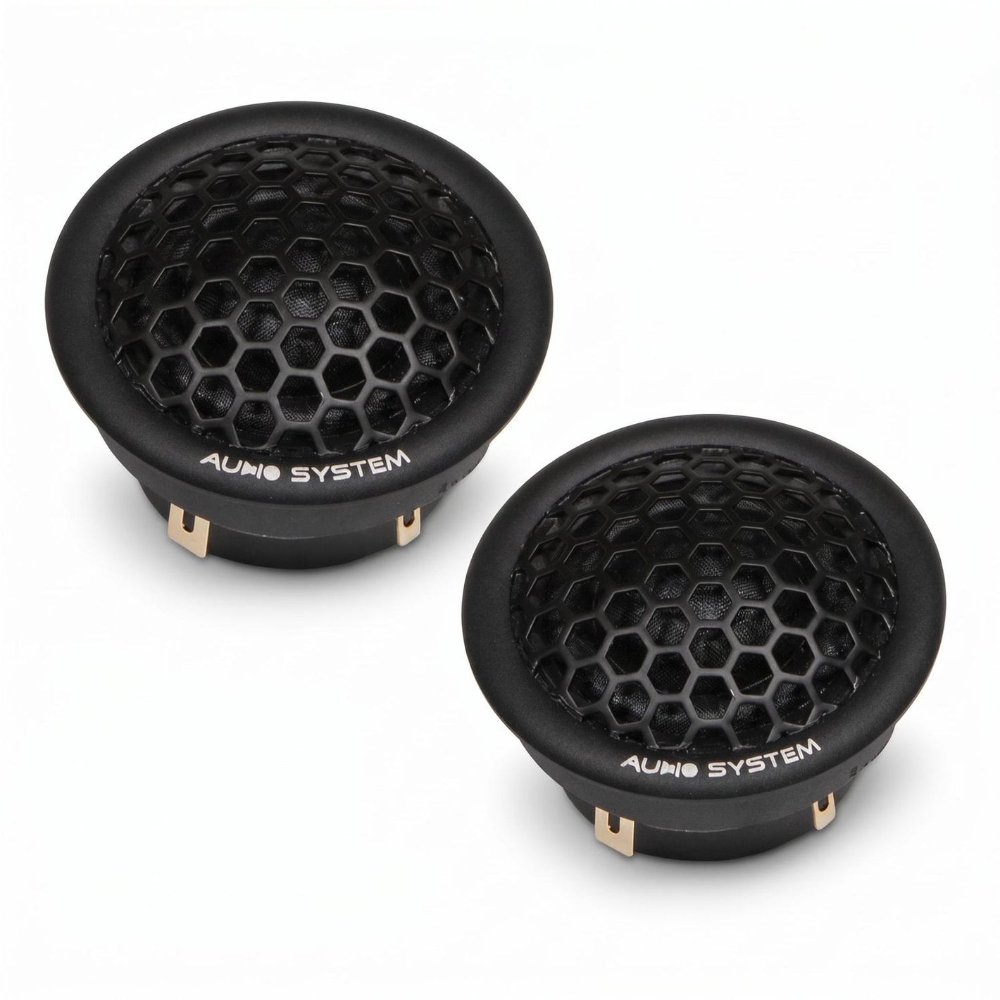 Audio System-HS 25 DUST EVO-Kalotten-Hochtöner-masori-kaufen