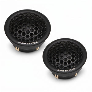 Audio System-HS 25 DUST EVO-Kalotten-Hochtöner-masori-kaufen