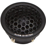 Audio System-HS 25 DUST EVO-Kalotten-Hochtöner-masori-kaufen