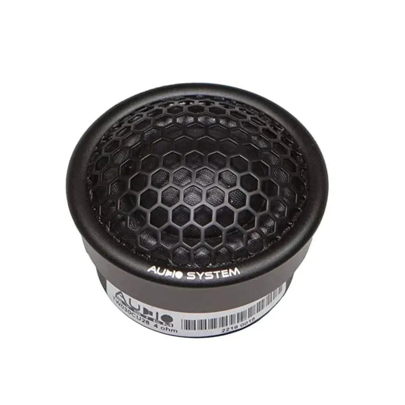 Audio System-HS 30 PHASE-Kalotten-Hochtöner-masori-kaufen