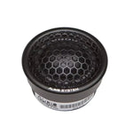 Audio System-HS 30 PHASE-Kalotten-Hochtöner-masori-kaufen