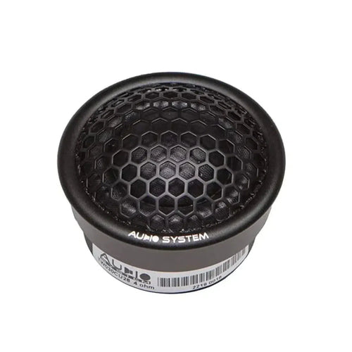 Audio System-HS 30 PHASE-Kalotten-Hochtöner-masori-kaufen