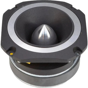 Audio System-HS 38 PA (B-Ware)-Horn-Hochtöner-masori-kaufen