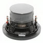Audio System-HX 08 EVO-8" (20cm) Subwoofer-masori-kaufen