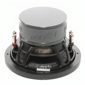 Audio System-HX 08 EVO-8" (20cm) Subwoofer-masori-kaufen