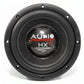 Audio System-HX 08 EVO-8" (20cm) Subwoofer-masori-kaufen