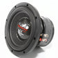 Audio System-HX 08 EVO-8" (20cm) Subwoofer-masori-kaufen