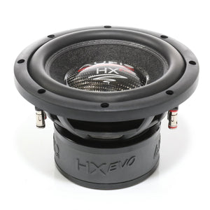 Audio System-HX 08 EVO-8" (20cm) Subwoofer-masori-kaufen