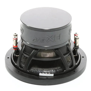 Audio System-HX 08 EVO-8" (20cm) Subwoofer-masori-kaufen