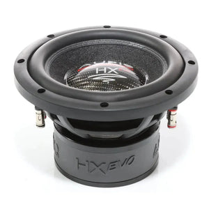 Audio System-HX 08 EVO-8" (20cm) Subwoofer-masori-kaufen