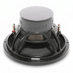 Audio System-HX 10 EVO-10" (25cm) Subwoofer-masori-kaufen