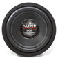 Audio System-HX 10 EVO-10" (25cm) Subwoofer-masori-kaufen