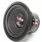 Audio System-HX 10 EVO-10" (25cm) Subwoofer-masori-kaufen