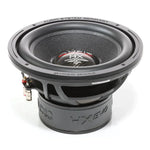 Audio System-HX 10 EVO-10" (25cm) Subwoofer-masori-kaufen
