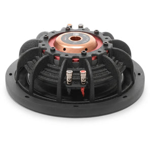 Audio System-HX 10 FLAT EVO-10" (25cm) Flachsubwoofer-masori-kaufen