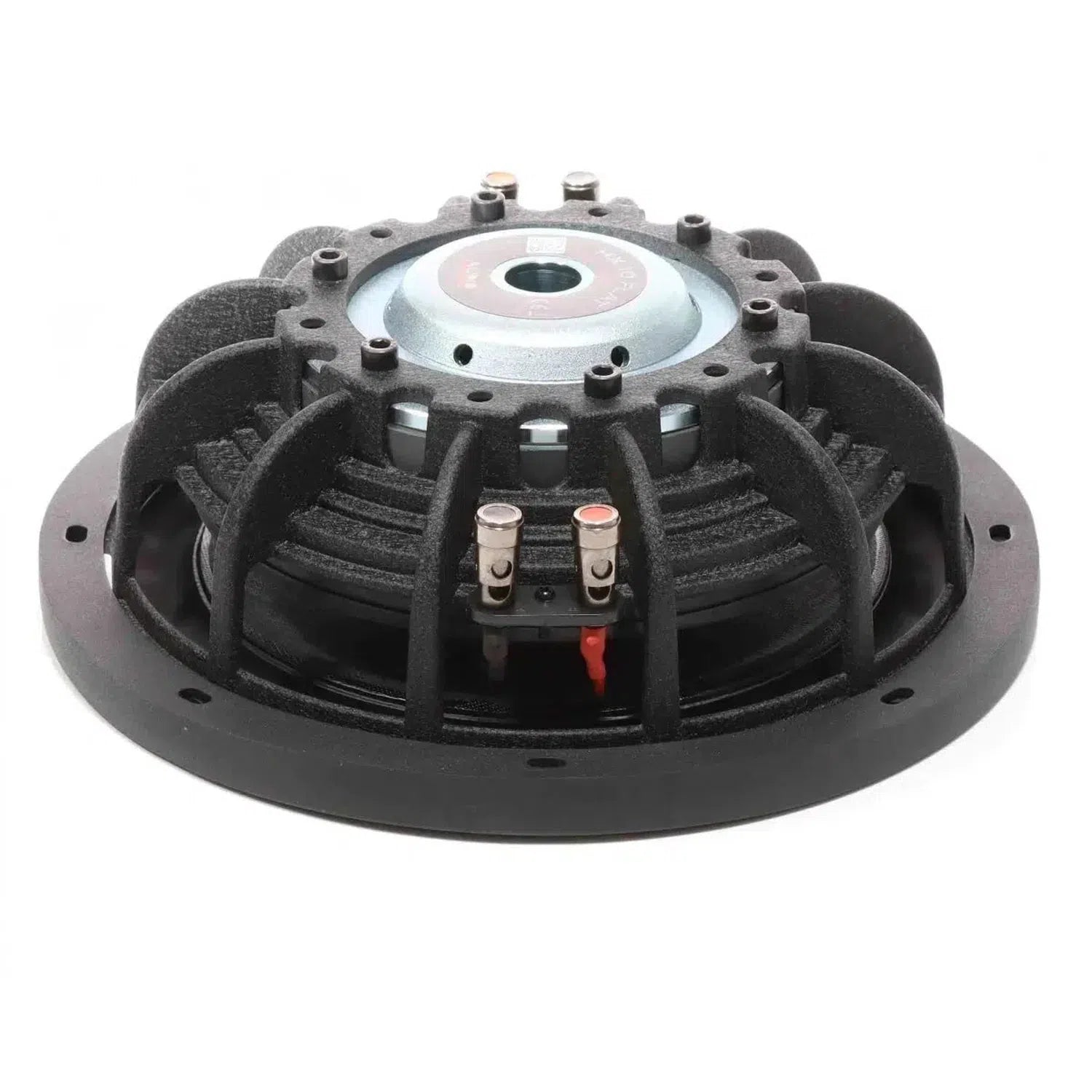 Audio System-HX 10 FLAT EVO-10" (25cm) Flachsubwoofer-masori-kaufen