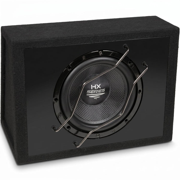 Audio System-HX 10 SQ G-10" (25cm) Gehäusesubwoofer-masori-kaufen