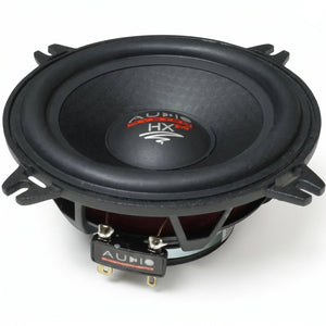 Audio System-HX 100 DUST EVO3-5" (13cm) Lautsprecherset-masori-kaufen