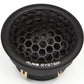 Audio System-HX 100 DUST EVO3-5" (13cm) Lautsprecherset-masori-kaufen