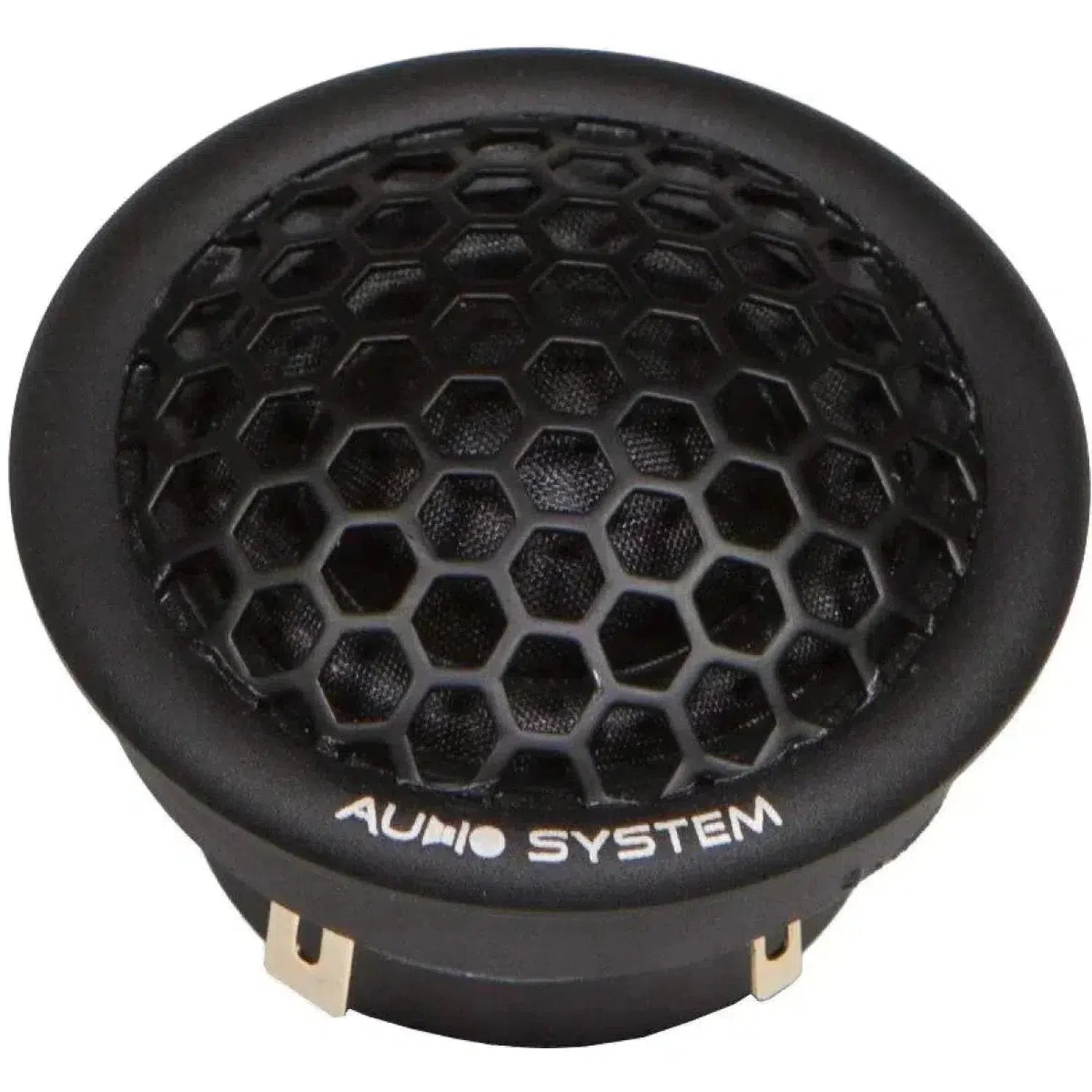 Audio System-HX 100 DUST EVO3-5" (13cm) Lautsprecherset-masori-kaufen