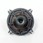 Audio System-HX 100 PHASE EVO3-4" (10cm) Lautsprecherset-masori-kaufen