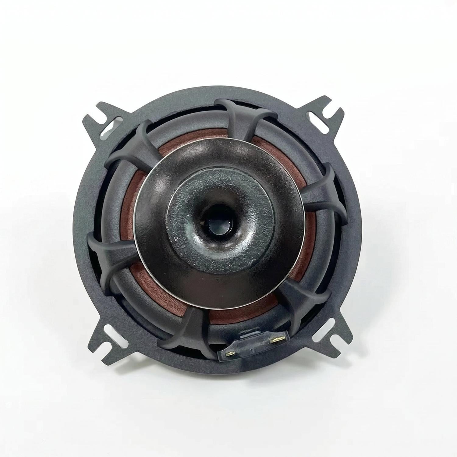 Audio System-HX 100 PHASE EVO3-4" (10cm) Lautsprecherset-masori-kaufen