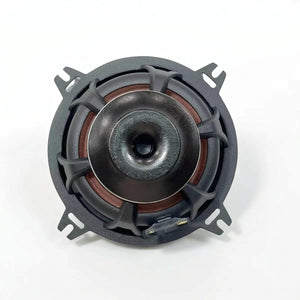 Audio System-HX 100 PHASE EVO3-4" (10cm) Lautsprecherset-masori-kaufen