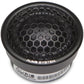 Audio System-HX 100 PHASE EVO3-4" (10cm) Lautsprecherset-masori-kaufen