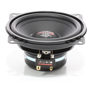 Audio System-HX 100 SQ Evo 3-4" (10cm) Lautsprecherset-masori-kaufen