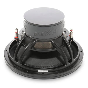 Audio System-HX 12 EVO-12" (30cm) Subwoofer-masori-kaufen